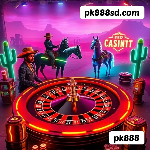 Requisitos sistema pk888 APK Android