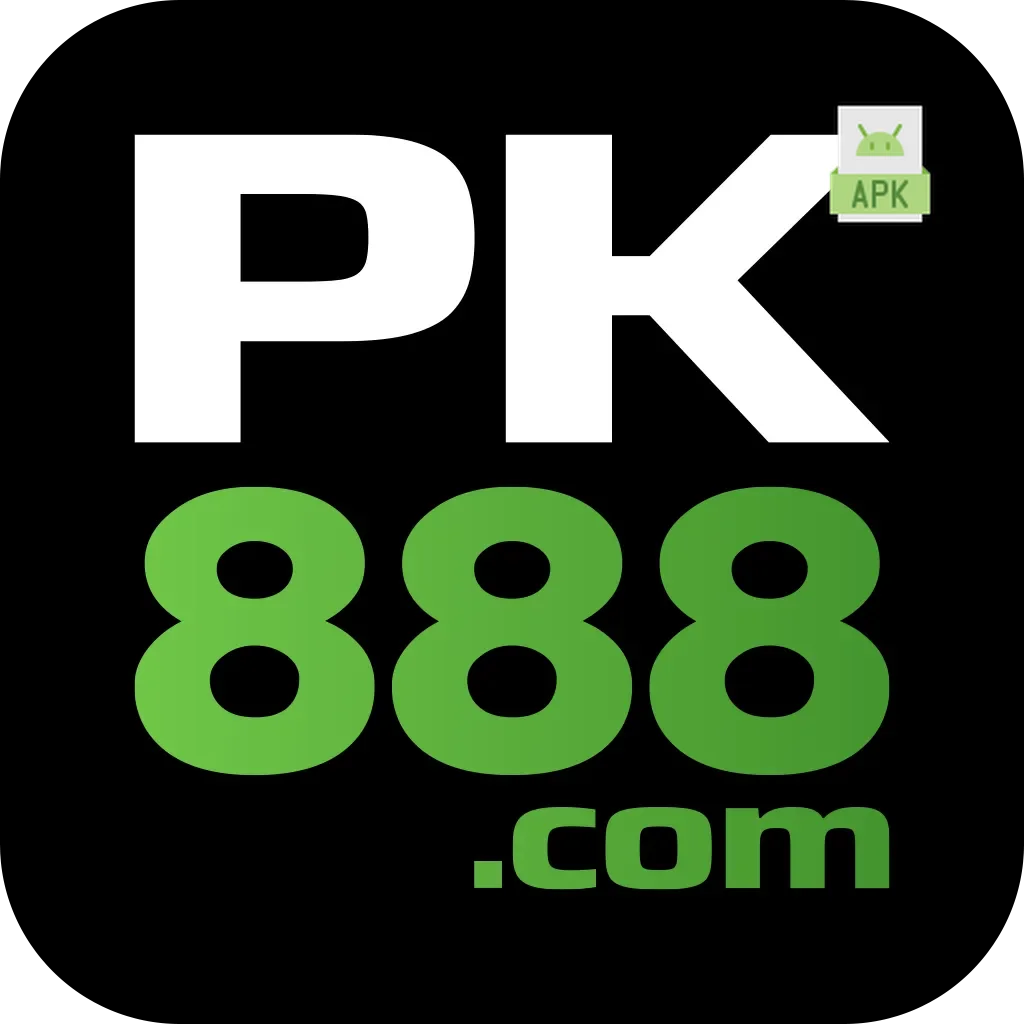 pk888 APK Android Download Oficial