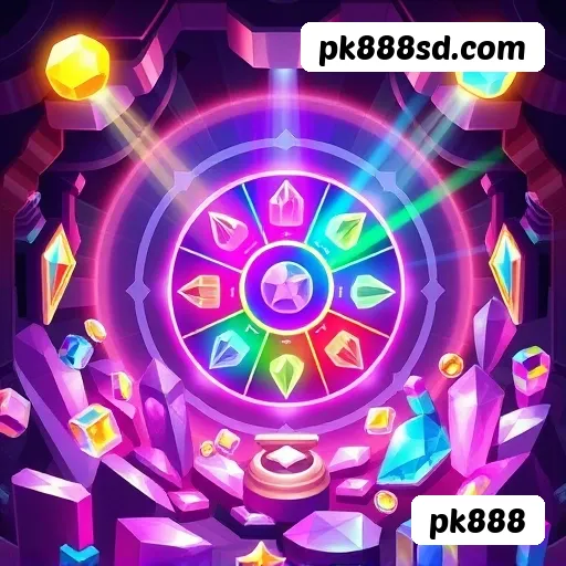 2.800+ Jogos Certificados pk888